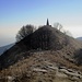 Monte Palanzone