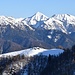 Alpe Noccola
