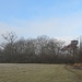 Bis zum Finckturm kann man das ganze Jahr gehen. Im Winterhalbjahr ist er aus (Ver-)Sicherungsgründen nicht unüberwindbar gesperrt ;-)