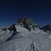 Gipfelblicke: Sulzfluh