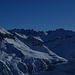 Schroffe Silvretta