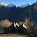 Alpe La Riva