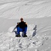 Il nostro divano di oggi