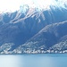 Brissago.