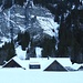 Wir waren den ganzen Tag mutterseelen allein unterwegs, eine einsame und schöne Tour konnten wir heute erleben