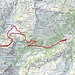 Route