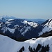 Spicher, Höhfläsch, Hochalp, vorne Petersalp