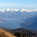 panorama dal Gerbal