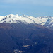 Grona e Bregagno