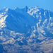 Monte Rosa
