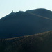Monte Bul e Palanzone