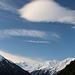 Stubiaer Alpen