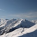 Stubaier Alpen