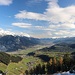 mittig Innsbruck