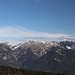 Freyunger Höhenweg