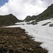 In vista del Passo del Turbine (© Raffaele)