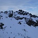 Blick vom Mottadonner zum Tilisuna Seehorn