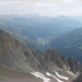 Airolo zum greifen nah.