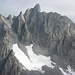 Pizzo Rotondo 3192m.