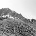 Das erinnert mich an eine Wanderung im Val Bedretto.<br />Auf dem Höhenweg von Pesciüm nach All'Acqua.
