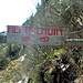 ALP DE CHUIN? <br />Nein...➥➦➠➟⟳⤾⟳↻↻⟳↻➙➛⟿⇝