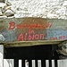 Benvenuti in Albion msm 1890