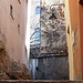 Impressionen Sion