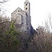 Chateau Valère