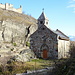 Allerheiligenkapelle