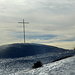 Croce di Naccio
