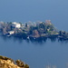 ancora le isole di Brissago