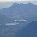 Laghi di Avigliana.