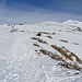 Ci avviciniamo alla Punta Sbaron (ultima a destra).