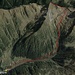 GPS