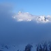 schöne Stimmung