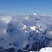 Hochnebelstimmung