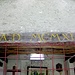 A.D.  MCMXL