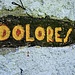 DOLORES