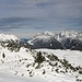 Zugspitze