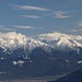 Karwendel