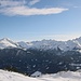 Stubaier Alpen