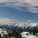 Lechtaler Alpen