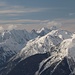 Lechtaler Alpen
