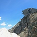 Alphütte