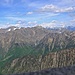 Cima di Cugn (vermutlich)