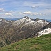 Marmontana (vielleicht)