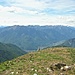 Biasca