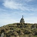 "Der Corno di Gesero ist ein Berg der Lepontinischen Alpen an der Grenze zwischen den Schweizer Kantonen Tessin und Graubünden. Er liegt im Bereich westlich der Cima di Cugn, zwischen dem Valle d'Arbedo und dem Val Traversagna."