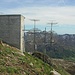 "Lenz geht hoch hinaus ins Gebirge..."<br />[https://www.frustfrei-lernen.de/deutsch/lenz-interpretation-das-gebirge.html]