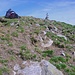 Corno di Gesero